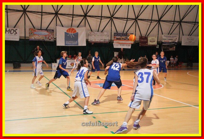 140211 sport 229_tn.jpg